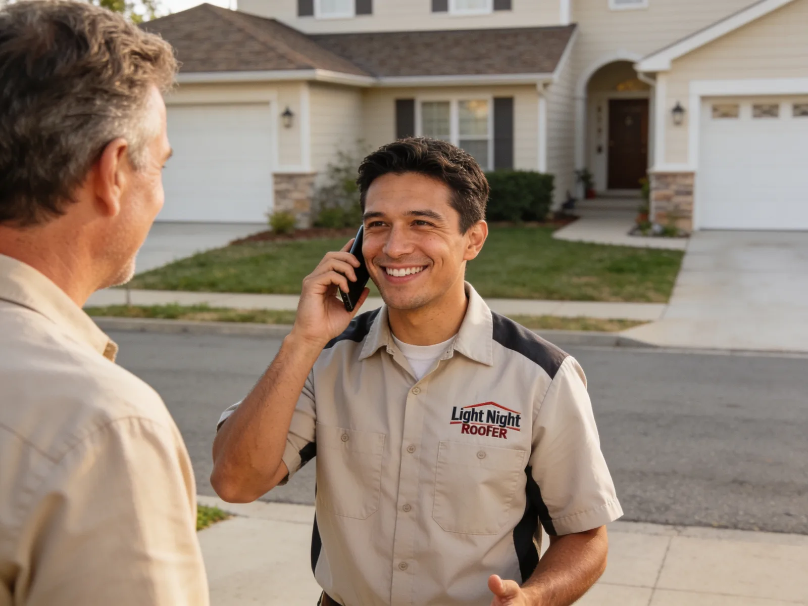 Emergency Roof Repair Center, MO FAQs